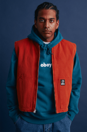 lookbook obey ho21 1