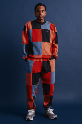 lookbook obey ho21 11