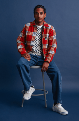 lookbook obey ho21 15