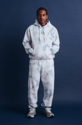 lookbook obey ho21 16