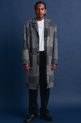 lookbook obey ho21 19