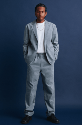 lookbook obey ho21 20