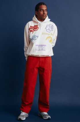 lookbook obey ho21 3