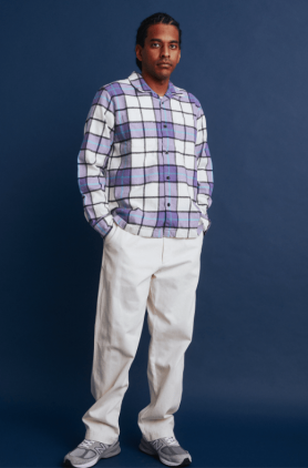 lookbook obey ho21 6