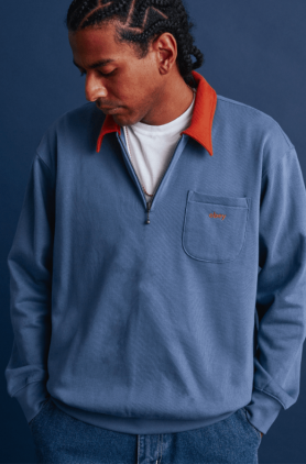 lookbook obey ho21 9