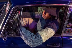lookbook oi polloi knitwear fw21 4