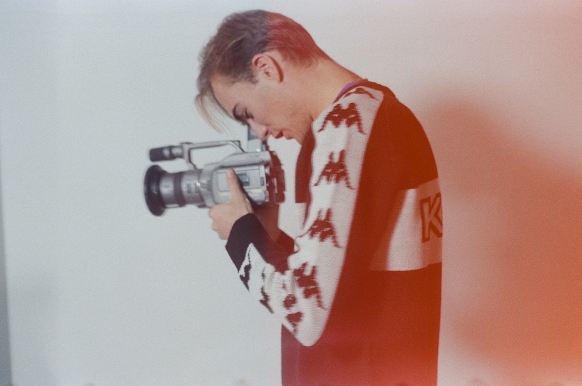 lookbook palace x kappa fw21 0
