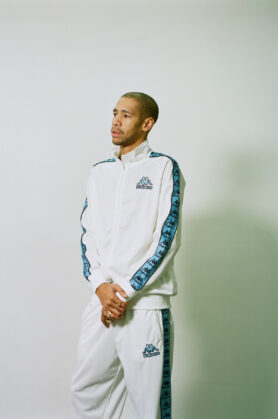 lookbook palace x kappa fw21 1