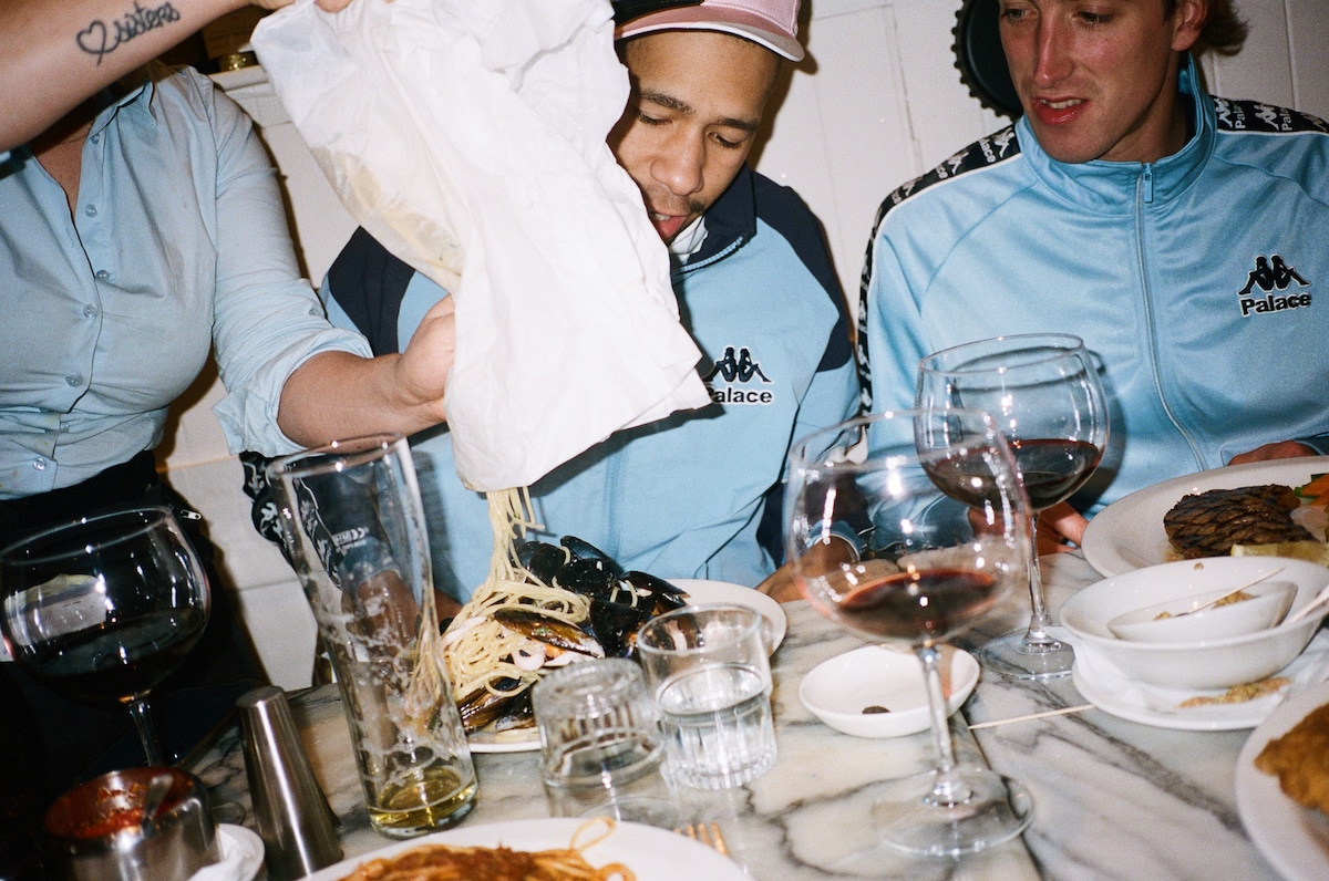 lookbook palace x kappa fw21 10