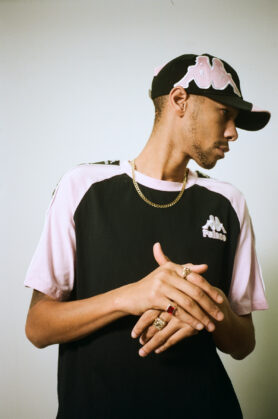 lookbook palace x kappa fw21 3