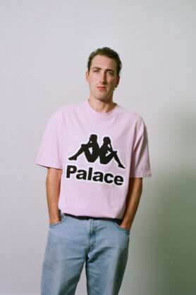 lookbook palace x kappa fw21 5