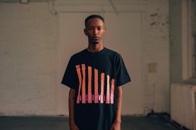 lookbook raised by wolves fa21 11