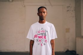 lookbook raised by wolves fa21 12