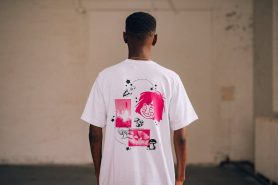lookbook raised by wolves fa21 13