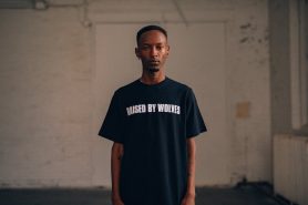 lookbook raised by wolves fa21 14