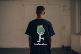 lookbook raised by wolves fa21 15
