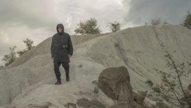 lookbook riot division second horizon fw21 10
