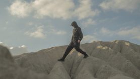 lookbook riot division second horizon fw21 11