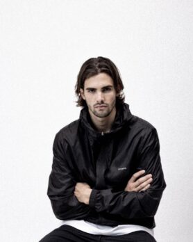 lookbook stampd resort 2022 12