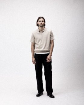 lookbook stampd resort 2022 2