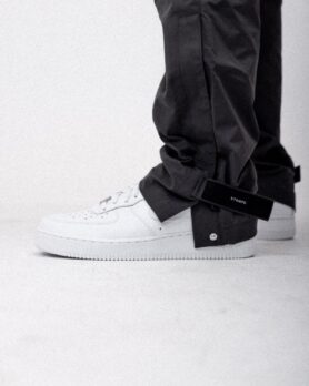 lookbook stampd resort 2022 8
