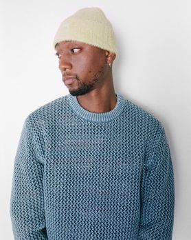 lookbook stussy ho21 3