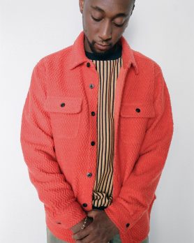lookbook stussy ho21 5