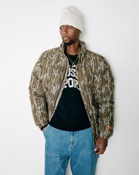 lookbook stussy ho21 6