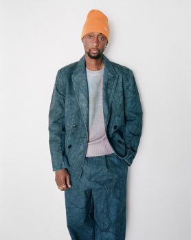 lookbook stussy ho21 8