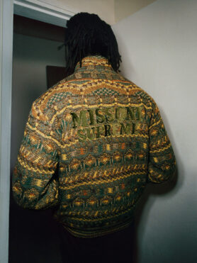 lookbook supreme x missoni fw21 4