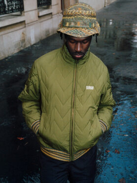 lookbook supreme x missoni fw21 5