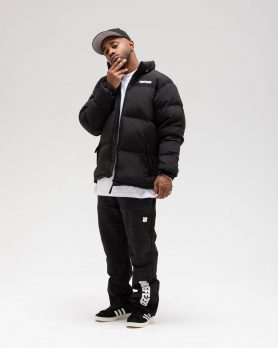 lookbook undefeated ho21 1