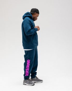 lookbook undefeated ho21 10
