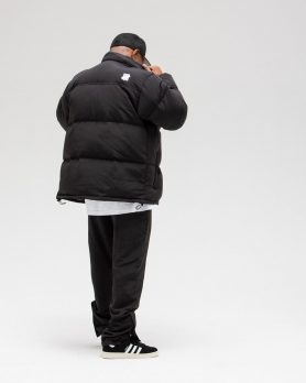 lookbook undefeated ho21 2