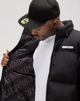 lookbook undefeated ho21 4