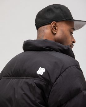 lookbook undefeated ho21 5