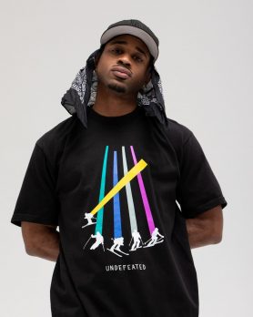 lookbook undefeated ho21 6