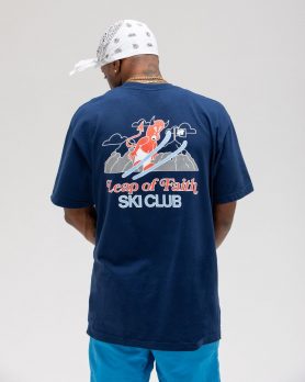 lookbook undefeated ho21 7