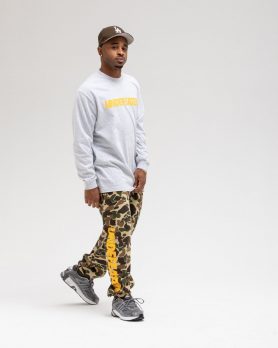 lookbook undefeated ho21 8