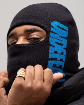 lookbook undefeated ho21 pt2 1