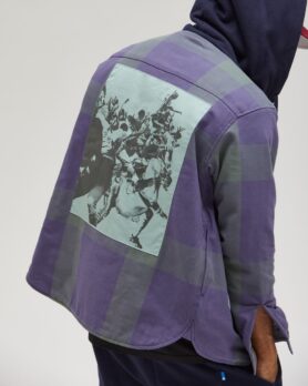 lookbook undefeated ho21 pt2 10