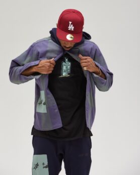 lookbook undefeated ho21 pt2 13