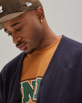lookbook undefeated ho21 pt2 15
