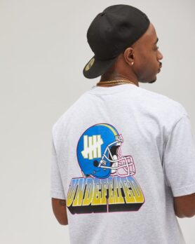 lookbook undefeated ho21 pt2 19