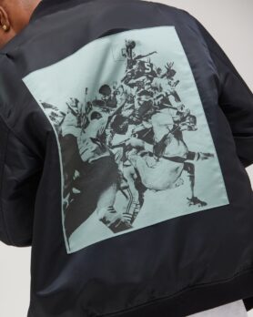 lookbook undefeated ho21 pt2 6