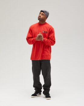 lookbook undefeated ho21 pt2 7