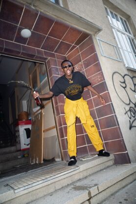 lookbook vtmnts ss22 10