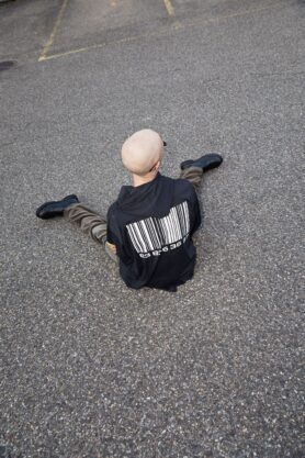 lookbook vtmnts ss22 12