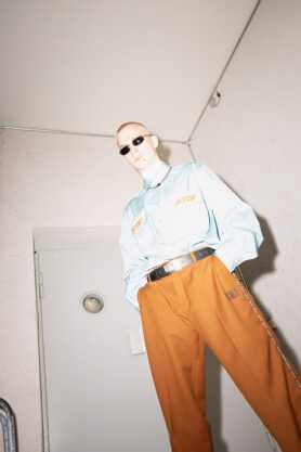 lookbook vtmnts ss22 5