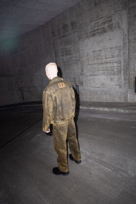 lookbook vtmnts ss22 8